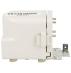 Filtr przeciwzakłóceniowy do suszarki do Beko WMB 61043 CS PTM,4
