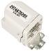 Filtr przeciwzakłóceniowy do suszarki do Beko WMB 71033 CS PTM,0