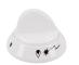 Pokrętło do kuchenki do Mastercook KGE7315B PLUS,1