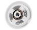 Pokrętło do kuchenki do Mastercook KGE7315B PLUS,2