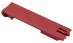 Przycisk do ekspresu do Siemens TE509201RW/12,0