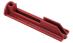 Przycisk do ekspresu do Siemens TE509201RW/12,1