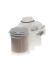 Zasobnik na sól do zmywarki Siemens SN66M095EU/50,1