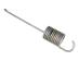 Sprężyna bębna do pralki Beko WMB 71444 PTLA,0