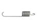 Sprężyna bębna do pralki Beko WMB 71444 PTLA,2