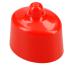Pływak ociekacza do ekspresu do DeLonghi ECAM 25462 S,0