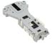Blokada otwarcia drzwi do pralki LG FH2G7QDN5.ALSQWPL,1