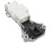 Blokada otwarcia drzwi do pralki LG FH2G7QDN5.ALSQWPL,2