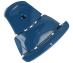 Tylna obudowa do żelazka Philips GC4410,0