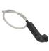 Wąż połączeniowy do pralki Samsung WF 0500NXW,2