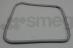 Uszczelka obudowy bębna do pralki Siemens WT46S515PL/24,0