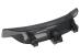 Uchwyt drzwi do pralki Candy CSS 1282D3-S,1