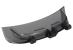 Uchwyt drzwi do pralki Candy CS4 1062D3/1-S,2