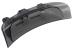 Uchwyt drzwi do pralko-suszarki Candy CSWS40 364D/2-S,0