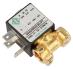 Elektrozawór do ekspresu do Saeco HD8921/09,3