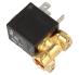 Elektrozawór do ekspresu do Saeco HD8921/09,4