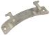 Zawias drzwi do pralki Comfee TG60-12606L,1