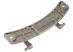 Zawias drzwi do pralki Comfee TG60-12606L,2