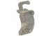 Zawias drzwi do pralki Amica AWM 612D,4