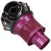 System cyklon do odkurzacza do Dyson DC59/DC62/SV03,0