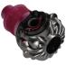 System cyklon do odkurzacza do Dyson DC59/DC62/SV03,1