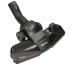 Ssawka kombi do odkurzacza do Philips FC8373/09,0