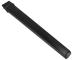 Ssawka szczelinowa do odkurzacza do AEG QX8-1-45IB,0