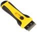 Skrobak do czyszczenia do płyty ceramicznej do Sharp KH-6I19BS00-EU,0