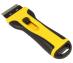 Skrobak do czyszczenia do płyty ceramicznej do Sharp KH-6I19BS00-EU,2
