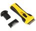 Skrobak do czyszczenia do płyty ceramicznej do Sharp KH-6I19BS00-EU,3