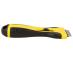 Skrobak do czyszczenia do płyty ceramicznej do Sharp KH-6I19BS00-EU,4