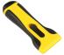 Skrobak do czyszczenia do płyty ceramicznej do Candy FCP625NXL/E,1