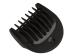 Nasadka grzebieniowa 2mm do trymera Braun MGK7221,1