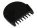 Nasadka grzebieniowa 2mm do trymera Braun MGK7221,2