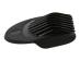Nasadka grzebieniowa 2mm do trymera Braun MGK7221,4