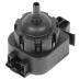Hydrostat do pralki Electrolux EWS10670W,0