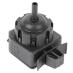 Hydrostat do pralki AEG L74858A,1