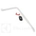 Rura ramienia spryskiwacza do zmywarki do Electrolux ESI661X  EDELSTAHL,1