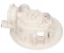 Zbiornik do zmywarki do Electrolux ESI4501LOX,2