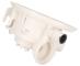 Zbiornik do zmywarki do Electrolux ESI4501LOX,3