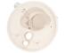Zbiornik do zmywarki do Electrolux EES47320L,1