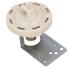 Hydrostat do pralki LG F1289TD1,1