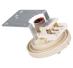 Hydrostat do pralki LG F1289TD1,2