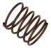 Sprężyna do suszarki do Blomberg TKF7451W50,0