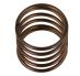 Sprężyna do suszarki do Beko DS 7433 RX,1
