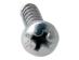  do ekspresu do kawy DeLonghi ECAM 26.455.MB,2