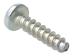  do ekspresu do kawy DeLonghi ECAM 26.455.B LB,0