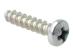  do ekspresu do kawy DeLonghi ECAM 26.455.B LB,1