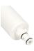 Filtr wody WF004K do Whirlpool 20RI-D4L A,3