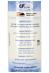 Filtr wody WF004K do Whirlpool 20RI-D4L A,4